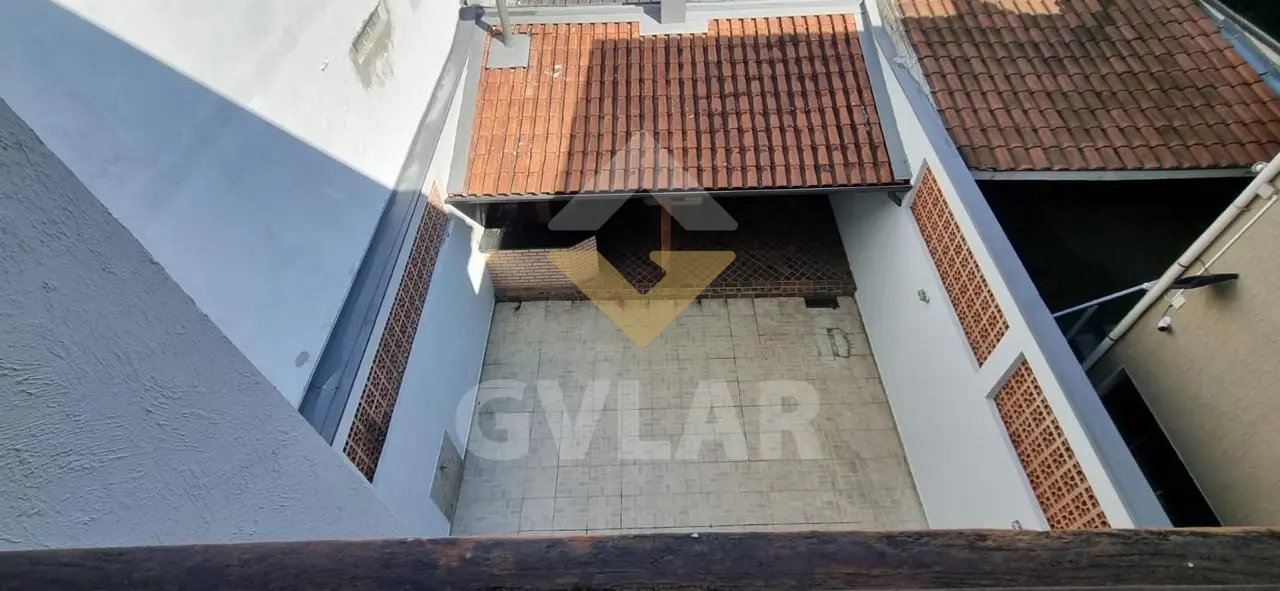 SOBRADO A VENDA EM MOEMA - ZONA SUL DE SÃO PAULO