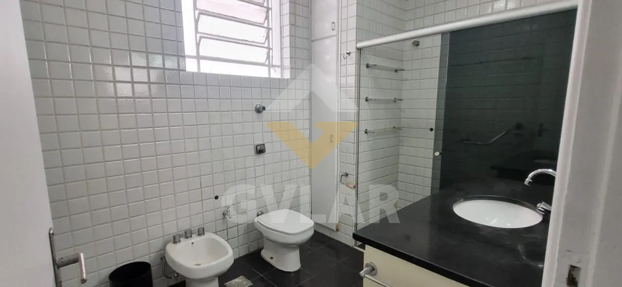 SOBRADO A VENDA EM MOEMA - ZONA SUL DE SÃO PAULO
