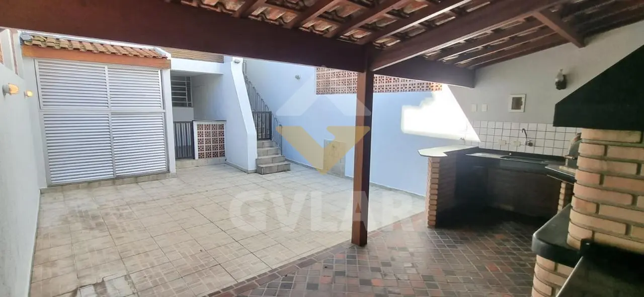 SOBRADO A VENDA EM MOEMA - ZONA SUL DE SÃO PAULO