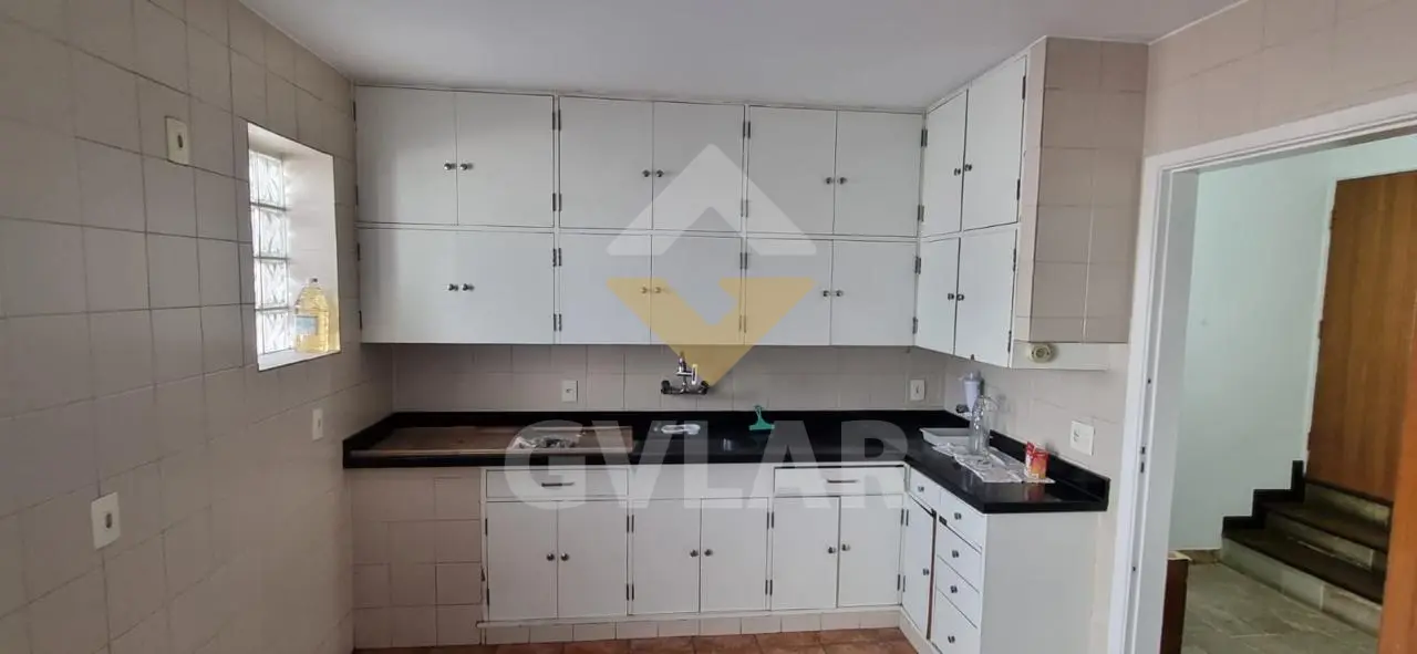 SOBRADO A VENDA EM MOEMA - ZONA SUL DE SÃO PAULO