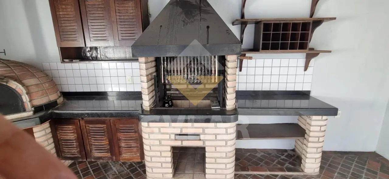 SOBRADO A VENDA EM MOEMA - ZONA SUL DE SÃO PAULO