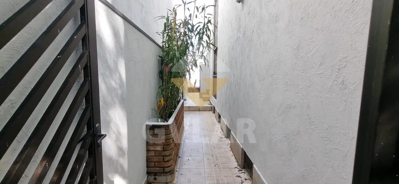 SOBRADO A VENDA EM MOEMA - ZONA SUL DE SÃO PAULO