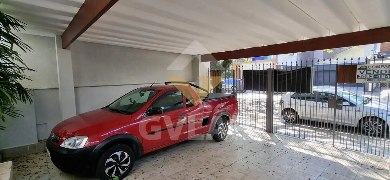 SOBRADO A VENDA EM MOEMA - ZONA SUL DE SÃO PAULO