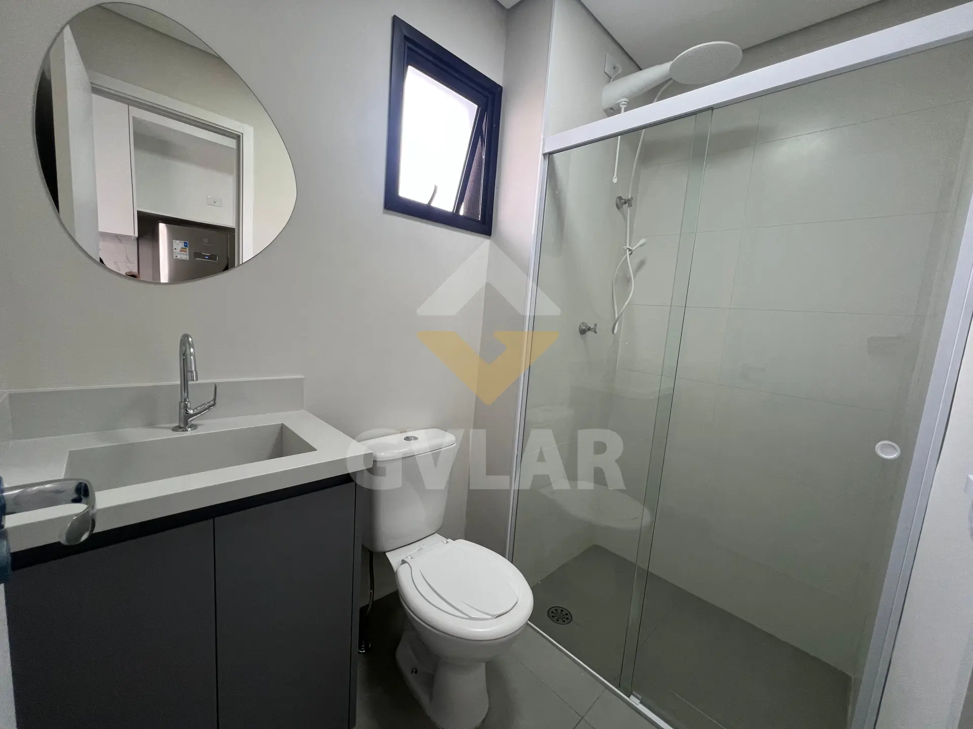 STUDIO MOBILIADO A VENDA NA MOOCA