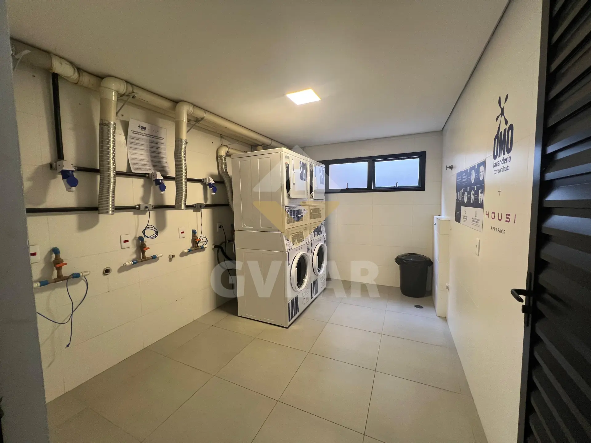 STUDIO MOBILIADO A VENDA NA MOOCA