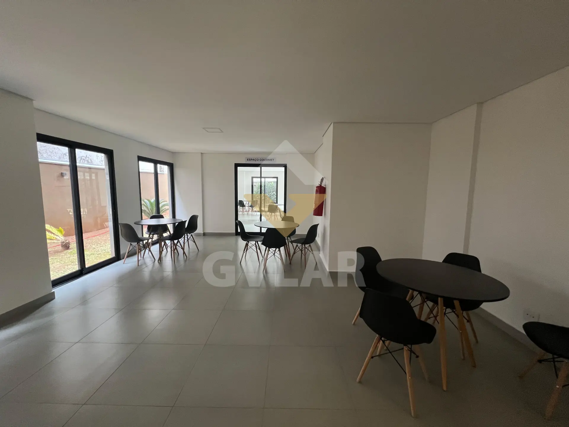 STUDIO MOBILIADO A VENDA NA MOOCA