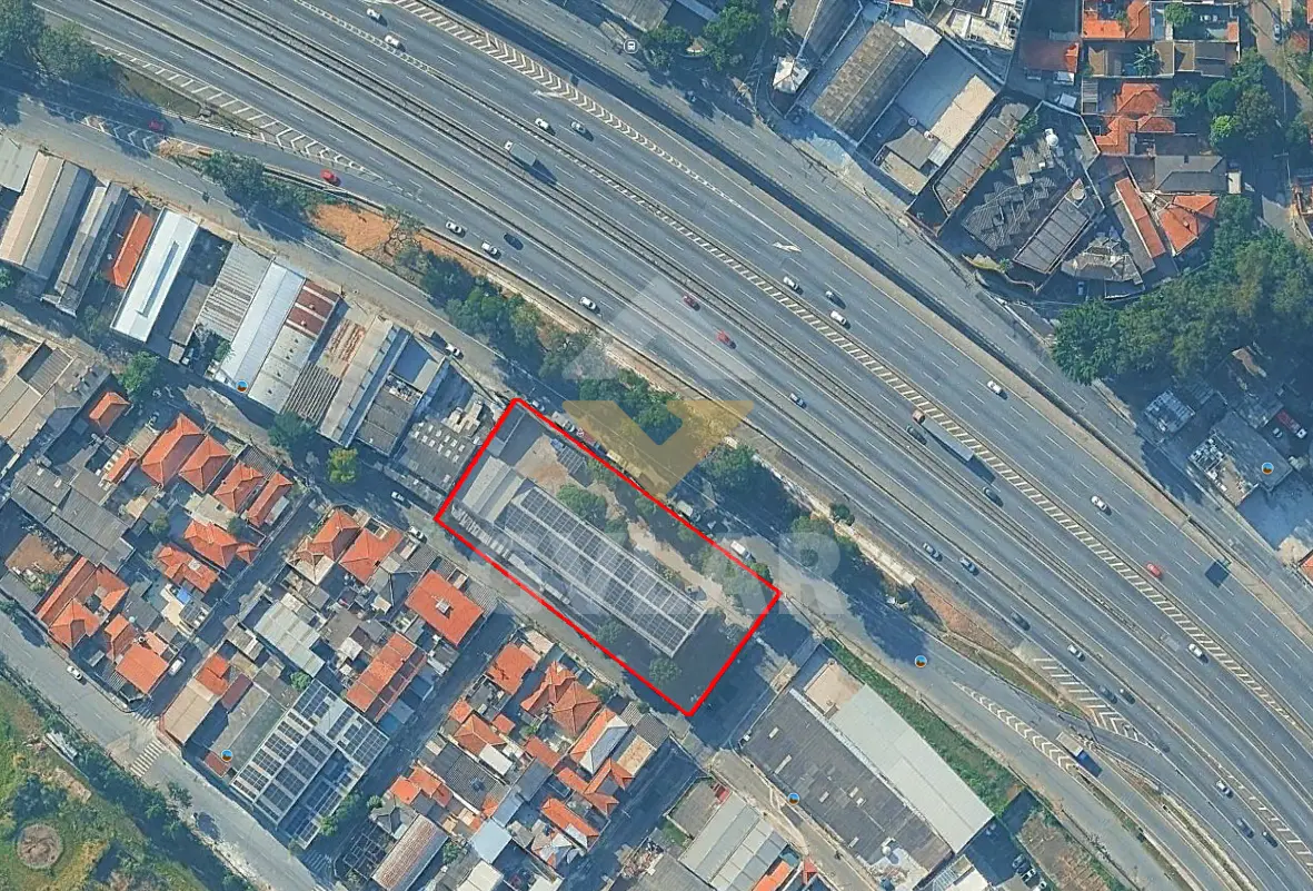 Ótimo investimento
