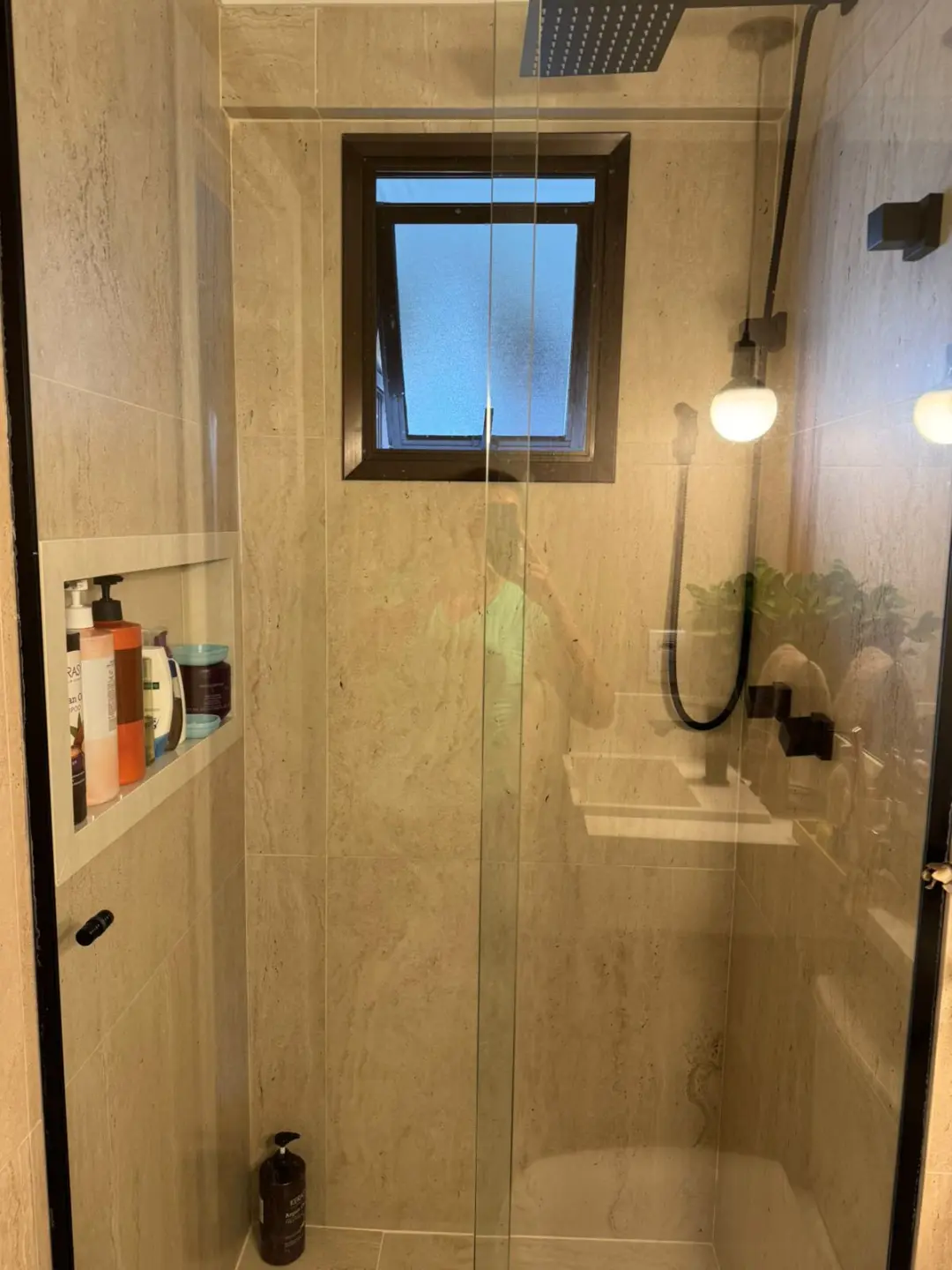 APARTAMENTO NA MOOCA COM 76M²  FINO ACABAMENTO