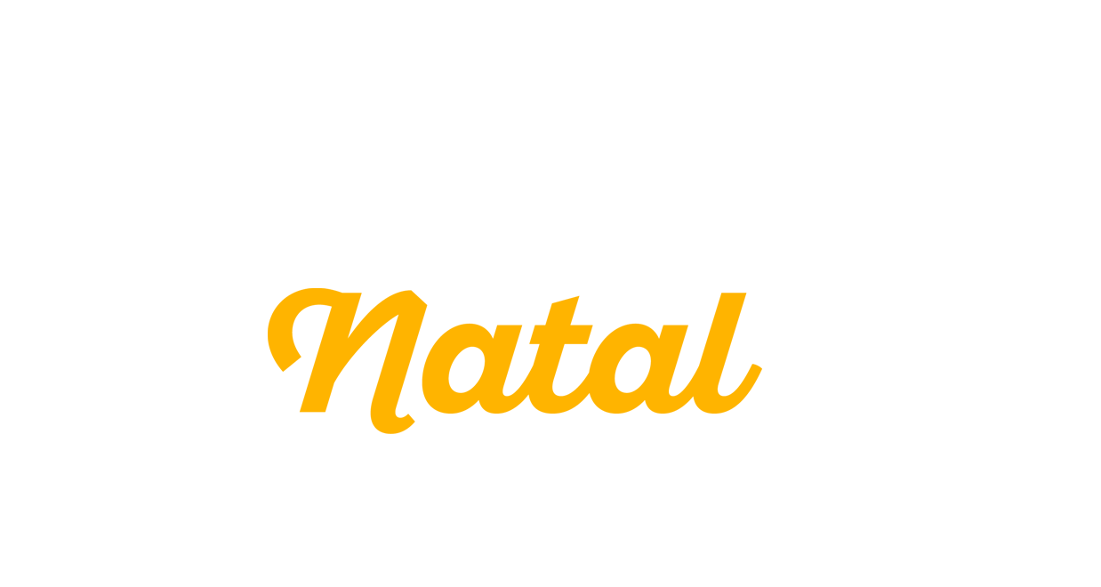 Feliz Natal GVLar